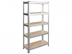 METALLIST RIIUL 180X90X40 CM (875 kg)