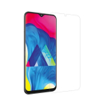 Tempered Glass Gold