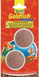 Kuldkalade toit Tetra Goldfish Holiday, 2 x 12 g