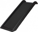Rampa loomadele Trixie, 38&times;100 cm