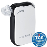 Alkomeeter Ace 107221 Smart, Bluetooth android + iOS