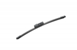 BOSCH A282H 280MM tagumine klaasipuhasti