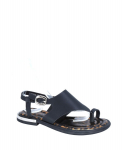 Sandaalid Naistele , Solo Style, 27415061 EIAP00012621