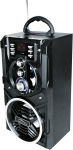 Media-Tech PARTYBOX MT3150 Bluetooth