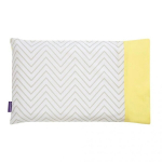 Laste padjakate Clevamama ClevaFoam&reg;, Grey, 3308