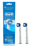Oral-B EB 20-2