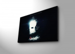Reproduktsioon The Phantom of the Opera