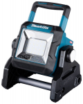 LED XGT Prožektor Makita 18V / 40v ML003G