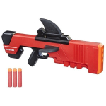 M&auml;ngurelv Nerf Roblox MM2 Shark Seeker