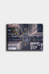 Reproduktsioon Silicon Valley