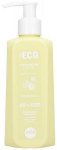 Mila Professional Be Eco SOS Nutrition - Taastav juuksemask, 250 ml
