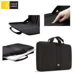 Case Logic QNS116