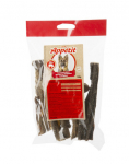 Comfy Appetit kuivatatud veisemaod, 100 g