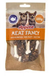 Comfy Appetit fancy maiused koertele, 100 g