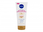Nivea Luminous630 venitusarmidevastane kehakreem, 200 ml