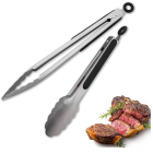 K&ouml;&ouml;gitangid KAMILLE 30,5 cm