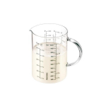 Tescoma Delicia m&otilde;&otilde;tetops, 1 l