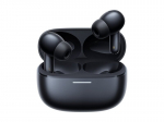 Xiaomi Redmi Buds 6 Pro Space Black BHR9307GL