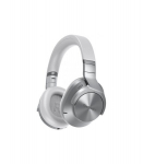 Juhtmevabad k&otilde;rvaklapid Panasonic Technics EAH-A800E-S, h&otilde;bedane