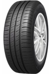Kumho KH27 185/65R15 88 H