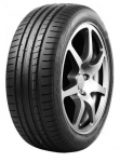 Leao Nova Force Acro 255/35R19 96 Y XL