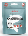 Comfy Appetit maius koertele, 70 g