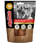Comfy maius koertele kanaga, 100 g