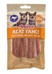 Comfy maius koertele lambalihaga, 100 g