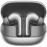 Xiaomi Buds 5 Pro Titanium BHR9640GL