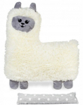 Soojakott - padi Froster Alpaca