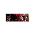 Reproduktsioon Mask