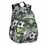 V&auml;ike koolikott CoolPack, 10l
