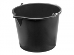 Aia &auml;mber, 20 l