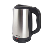 Veekeetja Esperanza EKK036X, inox