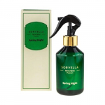 Premium Sorvella - Spring Night pihustatav kodul&otilde;hnastaja 250 ml