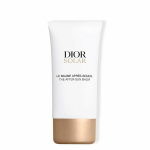 Dior Solar p&auml;ikesepalsam, 150 ml