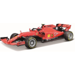 Auto Maisto 1:24 Ferrari