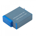 GOPRO AHDBT-901 aku, 1730mAh