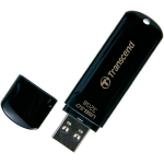USB pulk M&auml;lupulk Transcend 32GB Jetflash 700 USB3.0