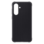 Samsung Rugged Cover EF-RA366CBEGWW