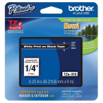 Brother TZe-315 TZe315