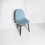 K&ouml;&ouml;gitool KR18, sinine