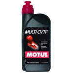 K&auml;igukasti&otilde;li Motul MULTI CVTF, 1L