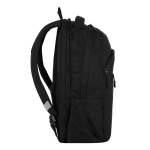 Koolikott CoolPack, must