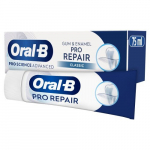Hambapasta Oral-B Gum & Enamel ProScience Advanced ORIGINAL, 75 ml