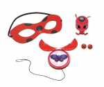 Komplekt Miraculous Basic Role Playset Ladybug (60-50600)