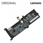 S&uuml;learvuti aku S&uuml;learvuti aku, LENOVO L16M2PB1 Origi