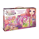 Loominguline komplekt Nebulous Stars Dazzle-by-Number, 11205