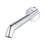 Grohe peidetud vannisegisti Essence, kroom, 13449001