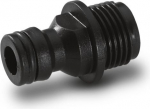 Karcher 2.645-098.0
